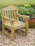 Fenella Chair