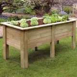 Doolish Deep Root Planter - Large