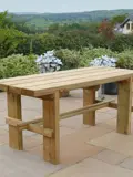 Cholloo Table