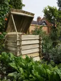 Shelleig Composter