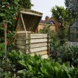 Shelleig Composter