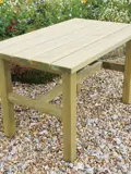 Fenella Table