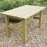 Fenella Table